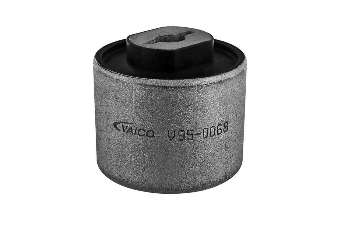 2014, 2013, 2012, 2011, 2010, 2009, 2008, 2007, 2006, 2005, 2004, 2003 Volvo XC90 Axle Pivot Bushing