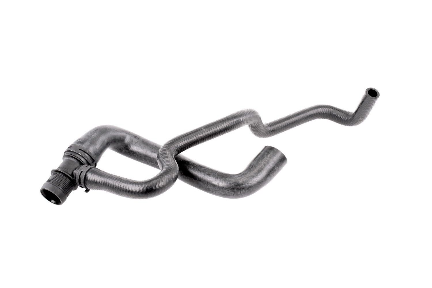 2015, 2014, 2013, 2012, 2011, 2010, 2009, 2008, 2007 Mini Cooper Coolant Hose