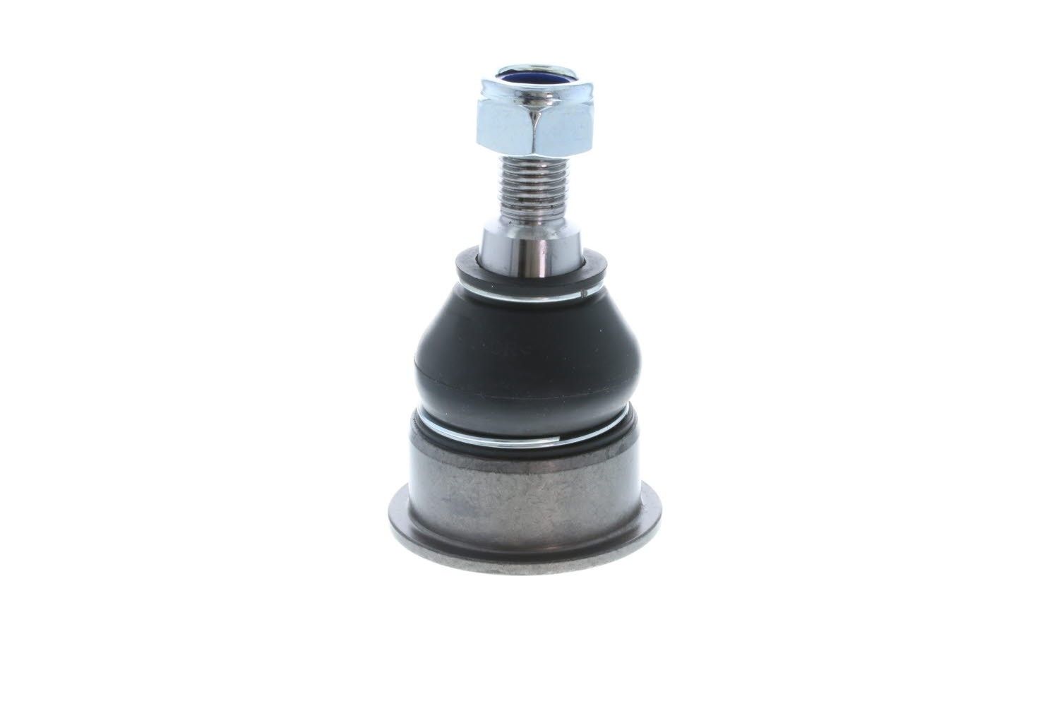2015, 2014, 2013, 2012, 2011, 2010, 2009, 2008, 2007 Mini Cooper Suspension Ball Joint