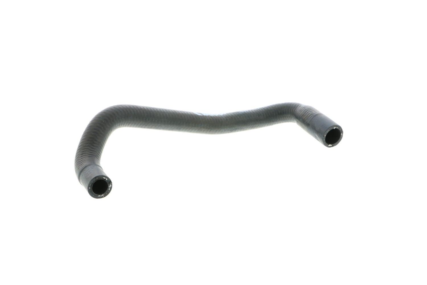2015, 2014, 2013, 2012, 2011, 2010, 2009, 2008 Smart Fortwo Radiator Coolant Hose
