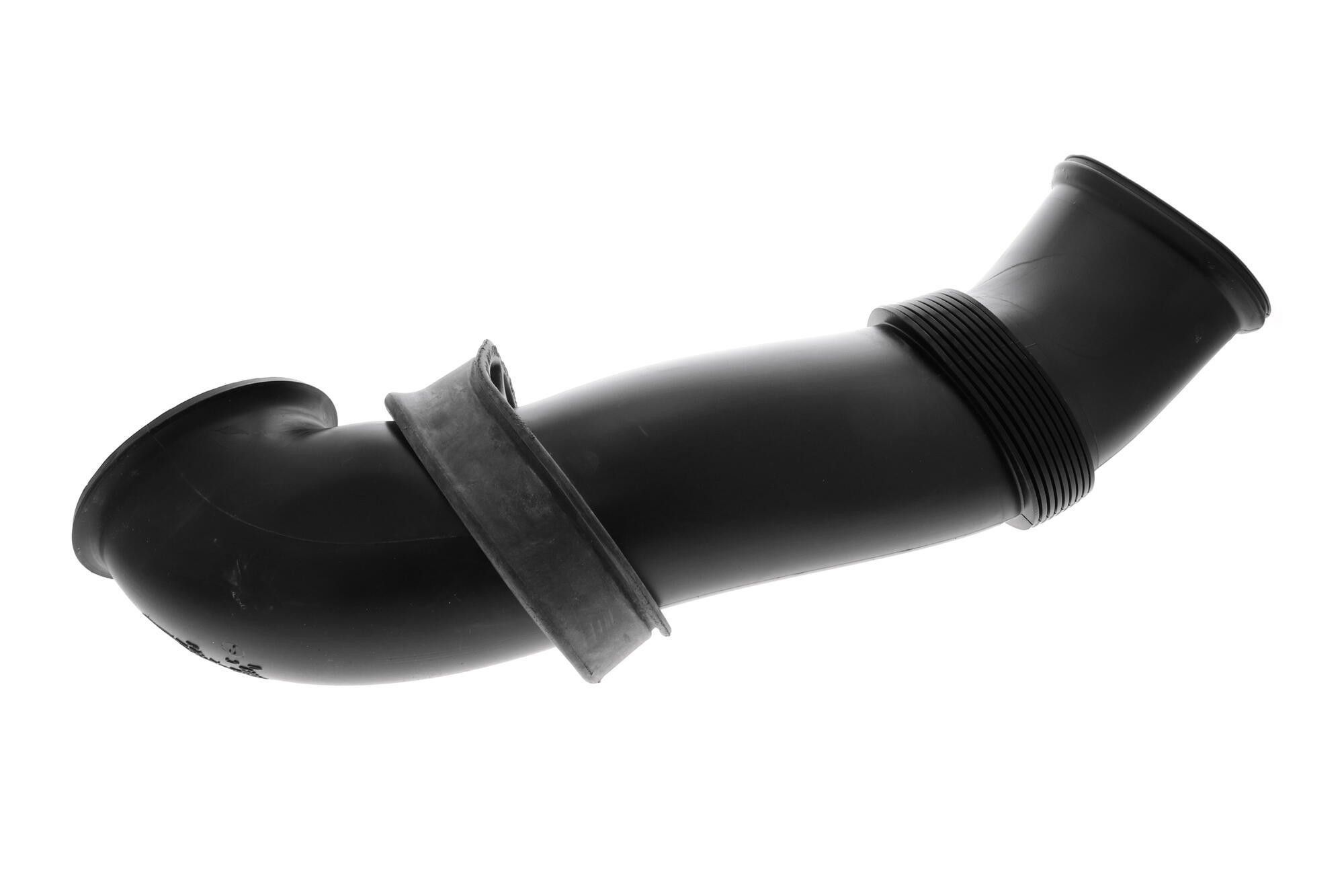 2015, 2014, 2013, 2012, 2011 Audi Q7 Throttle Body Connector Housing