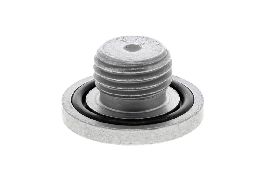 2009, 2008, 2007, 2006, 2005, 2004, 2003 Saab 9-3 Engine Oil Drain Plug