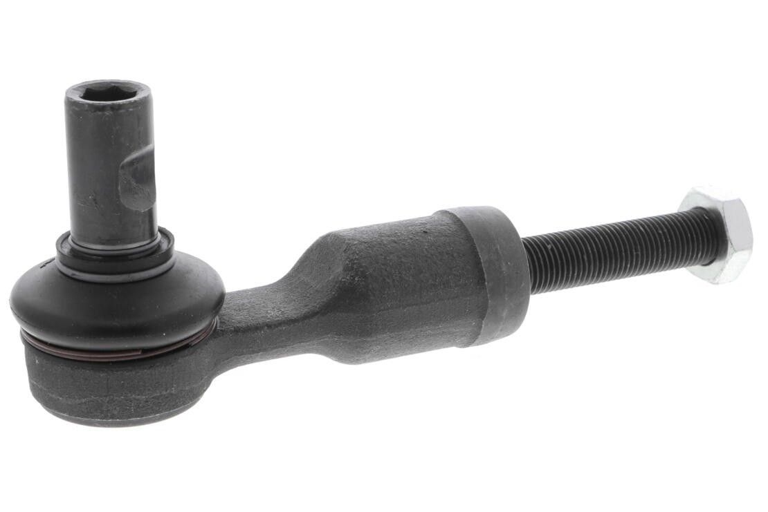 2003, 2002, 2001 Audi S8 Steering Tie Rod End