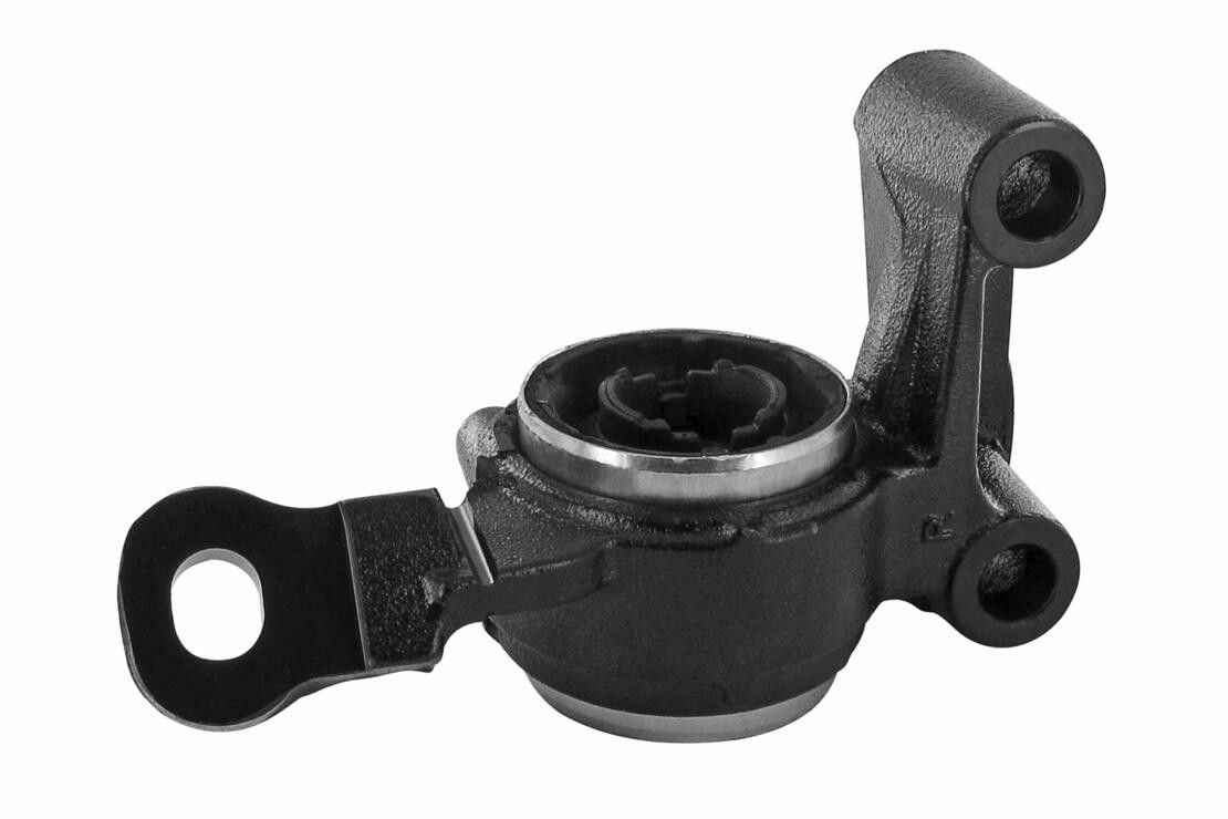 2015, 2014, 2013, 2012, 2011, 2010, 2009, 2008, 2007 Mini Cooper Suspension Control Arm Bracket