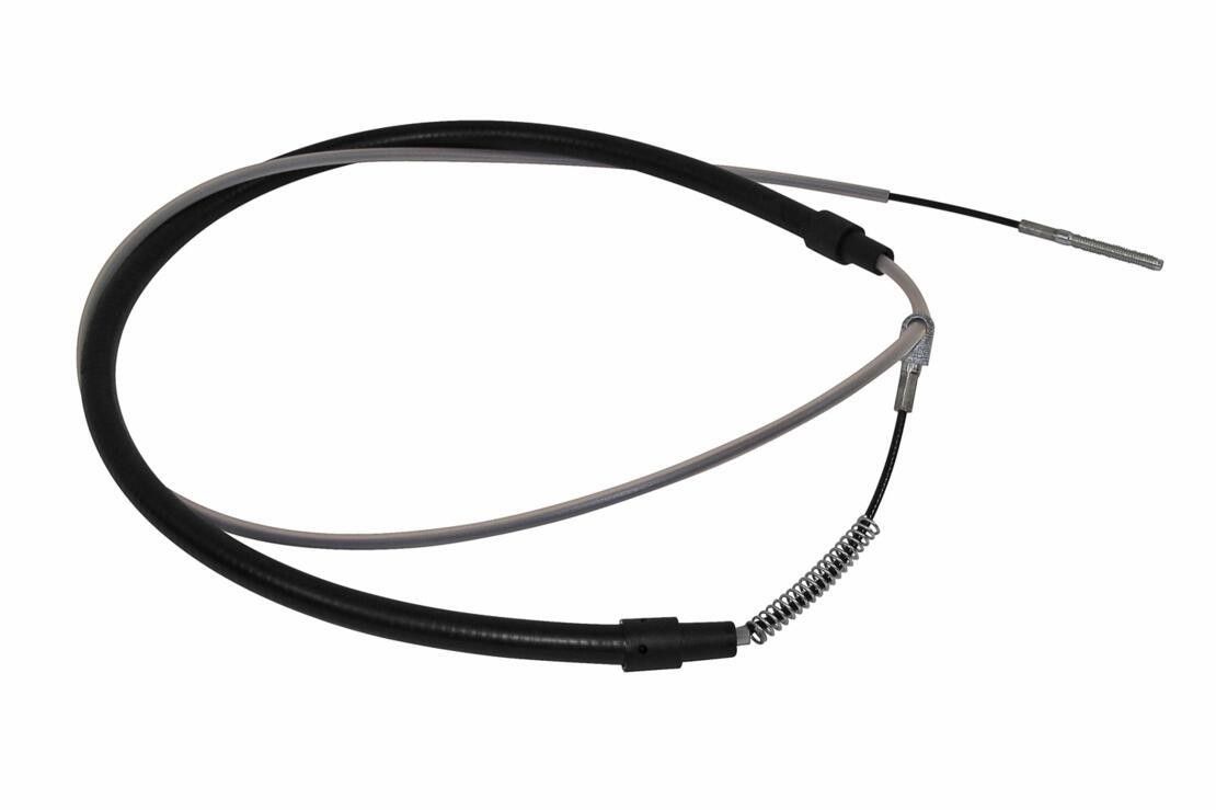 1991, 1990 BMW M3 Parking Brake Cable