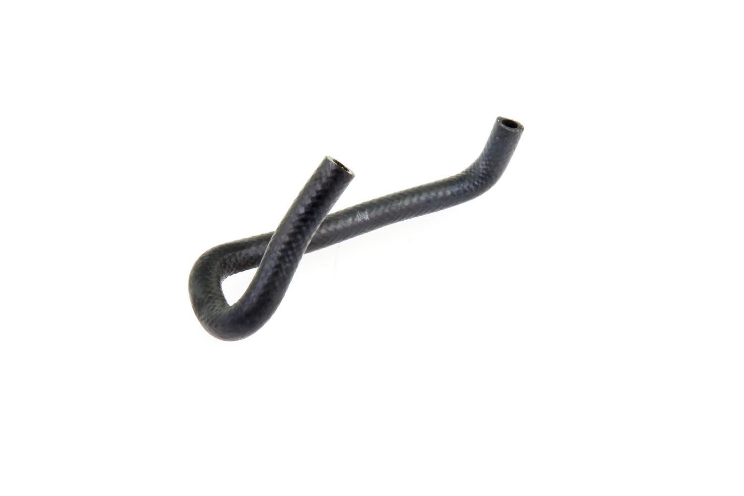 1995 BMW M3 Coolant Hose