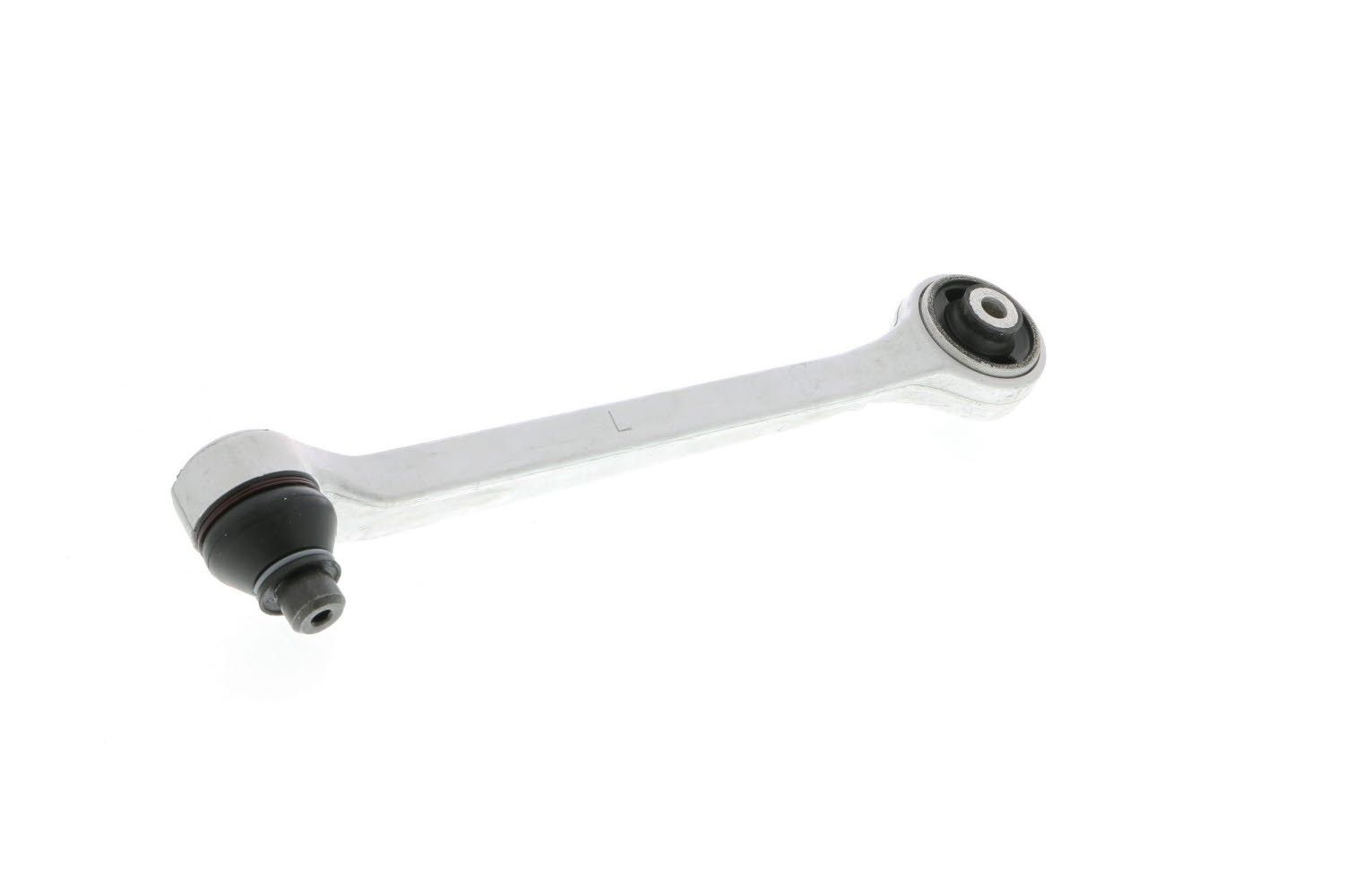 2003, 2002 Audi S6 Suspension Control Arm