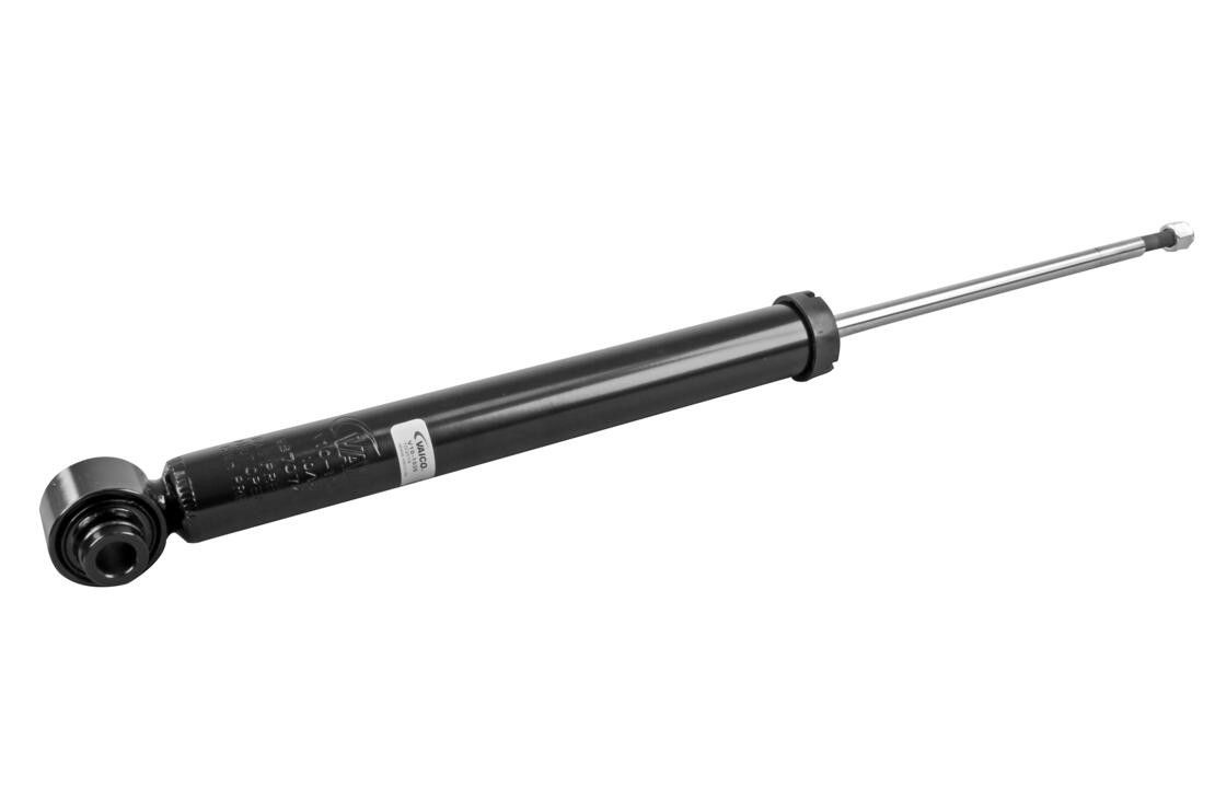 2005, 2004, 2003, 2002 Audi A4 Suspension Shock Absorber