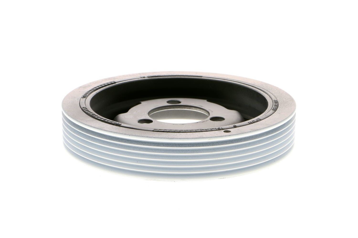 2015, 2014, 2013, 2012, 2011, 2010, 2009, 2008, 2007 Mini Cooper Engine Crankshaft Pulley
