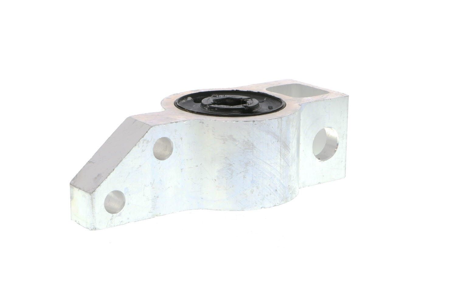 2009, 2008, 2007, 2006 Volkswagen Rabbit Suspension Control Arm Bushing