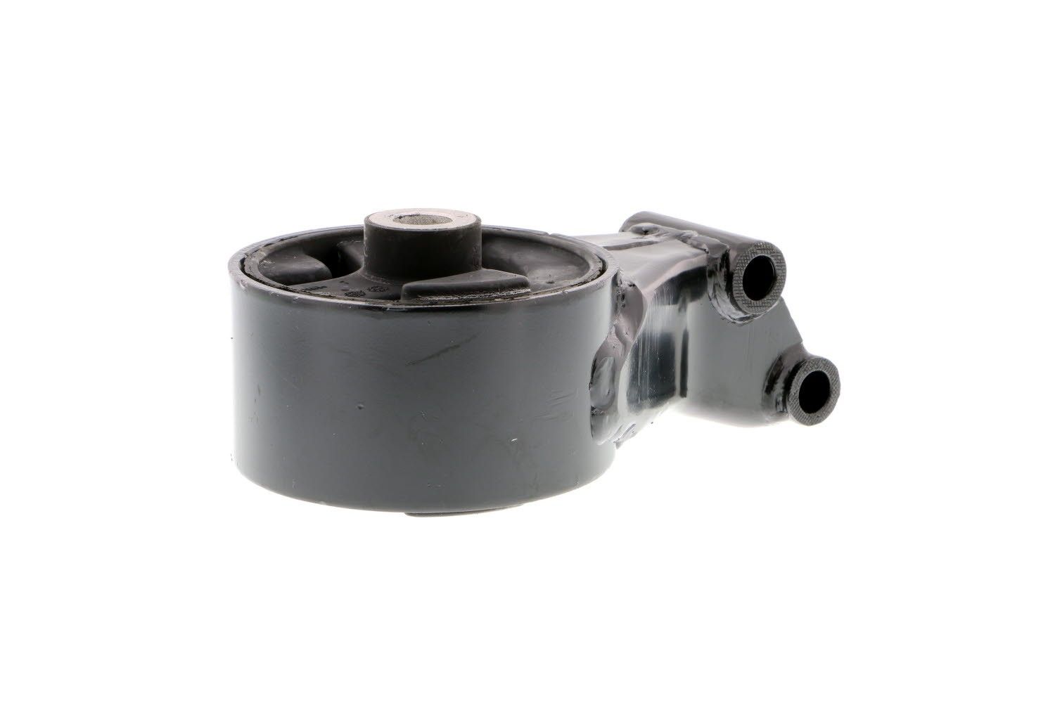 2011, 2010, 2009, 2008, 2007, 2006, 2005 Saab 9-3 Engine Mount