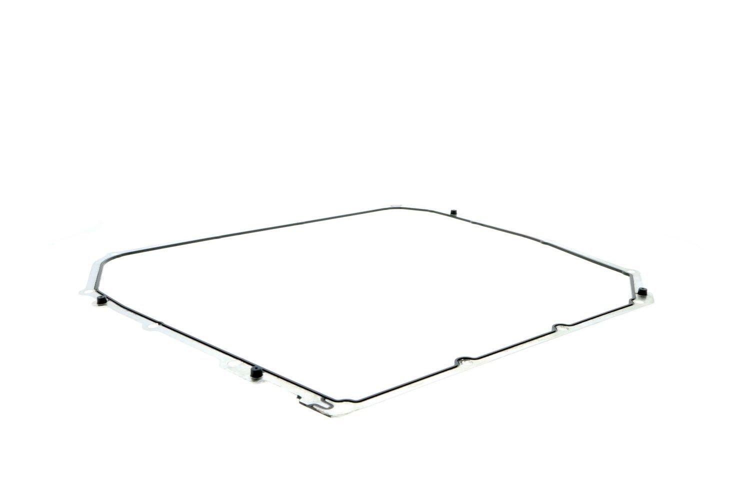 2017, 2016, 2015, 2014, 2013 Audi S7 Transmission Oil Pan Gasket
