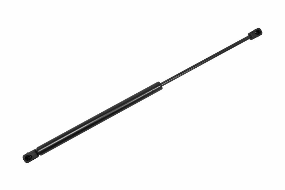 1998, 1997 Volvo S90 Tailgate Lift Support