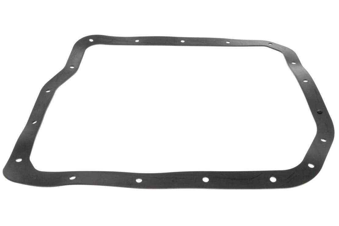 2006, 2005, 2004 Lexus RX330 Transmission Oil Pan Gasket
