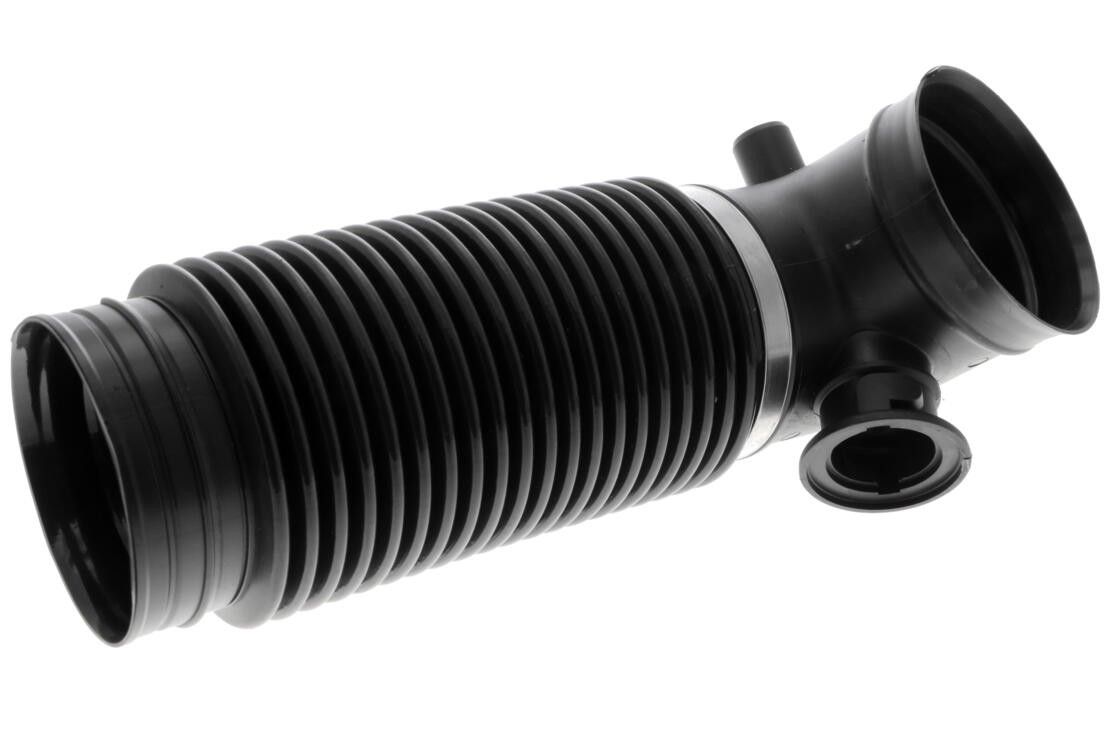 1997, 1996, 1995 Volvo 850 Engine Air Intake Hose
