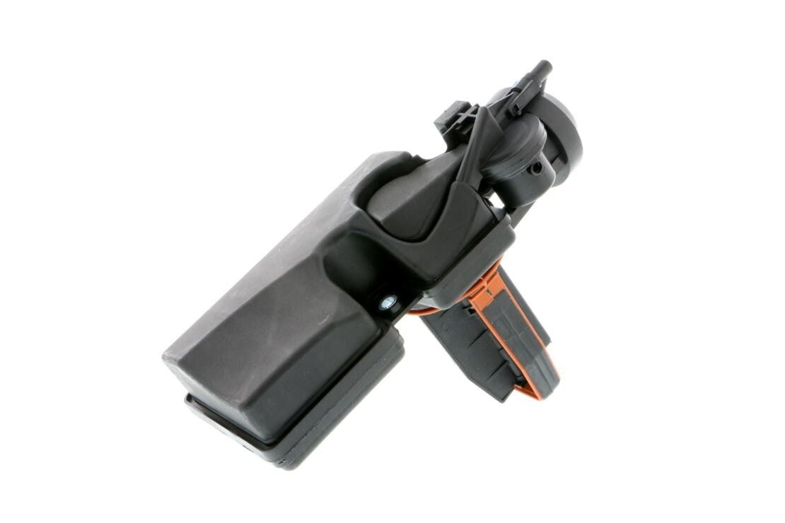 2003-2005 BMW 325Ci Secondary Air Injection Control Valve Vaico