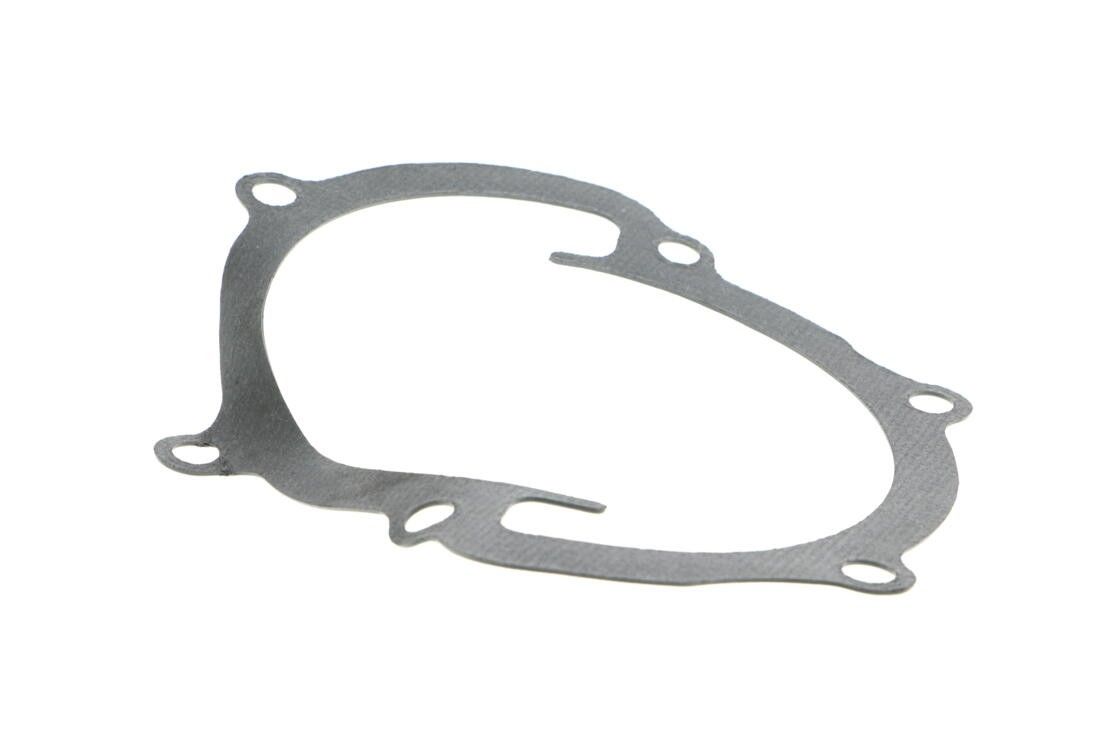 2017, 2016, 2015, 2014, 2013, 2012, 2011, 2010, 2009, 2008 Chevrolet Equinox Engine Water Pump