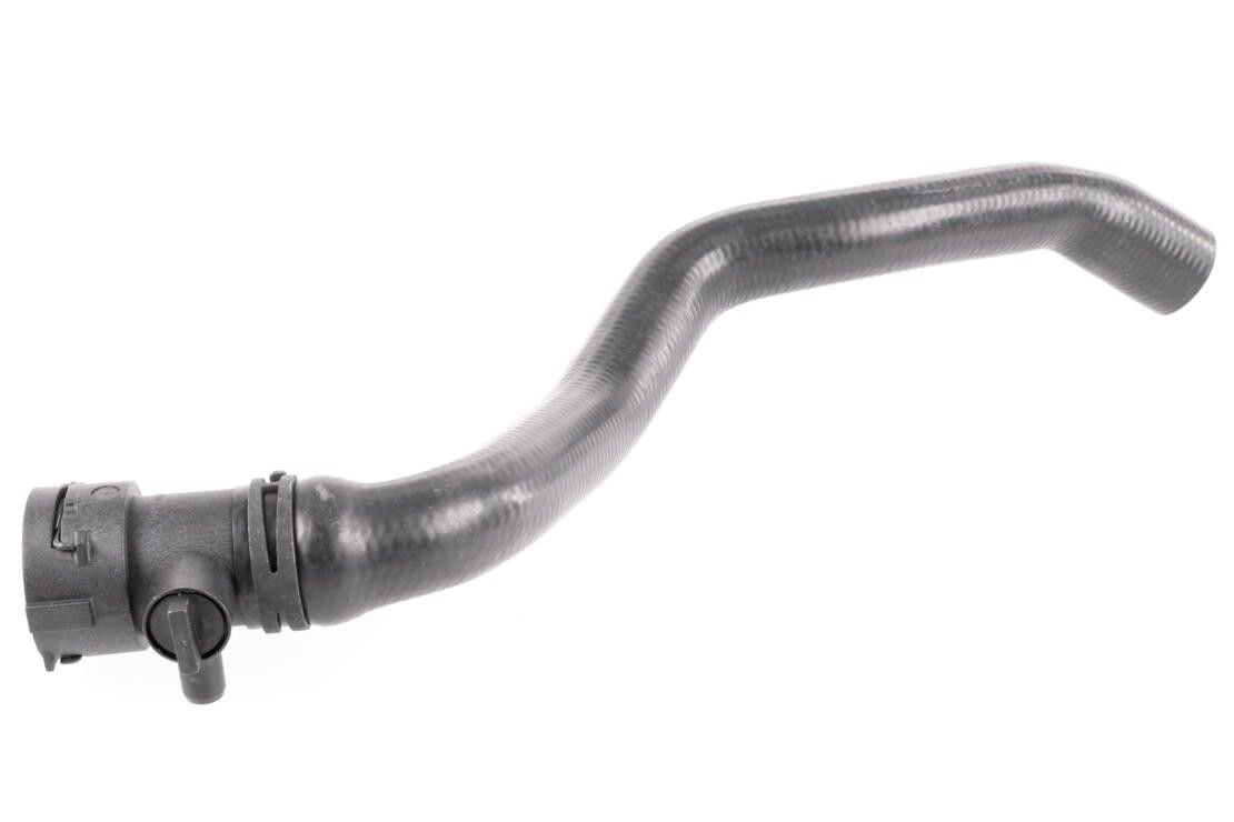 Coolant Hose