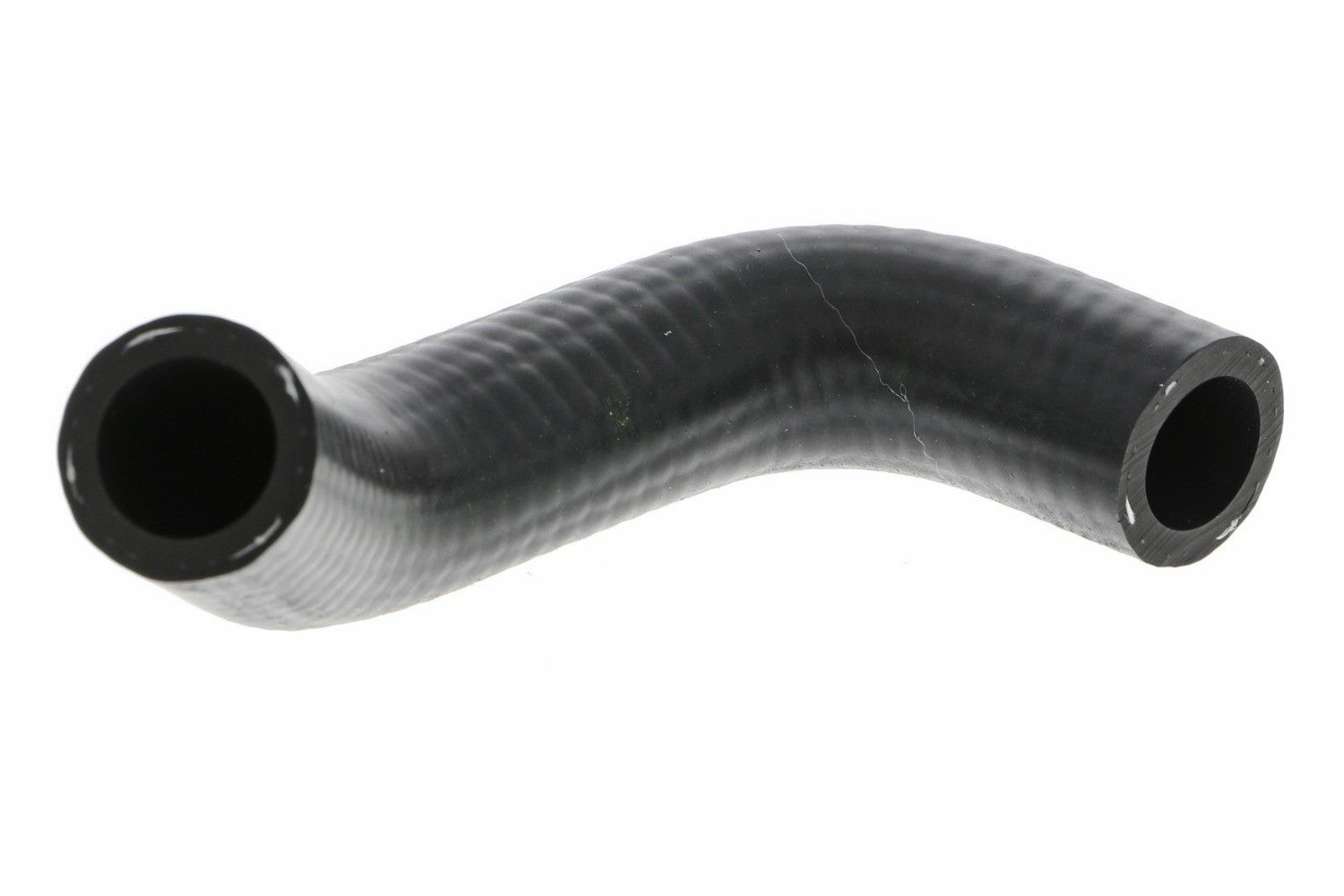 2009, 2008, 2007, 2006, 2005 Audi A4 Engine Coolant Hose