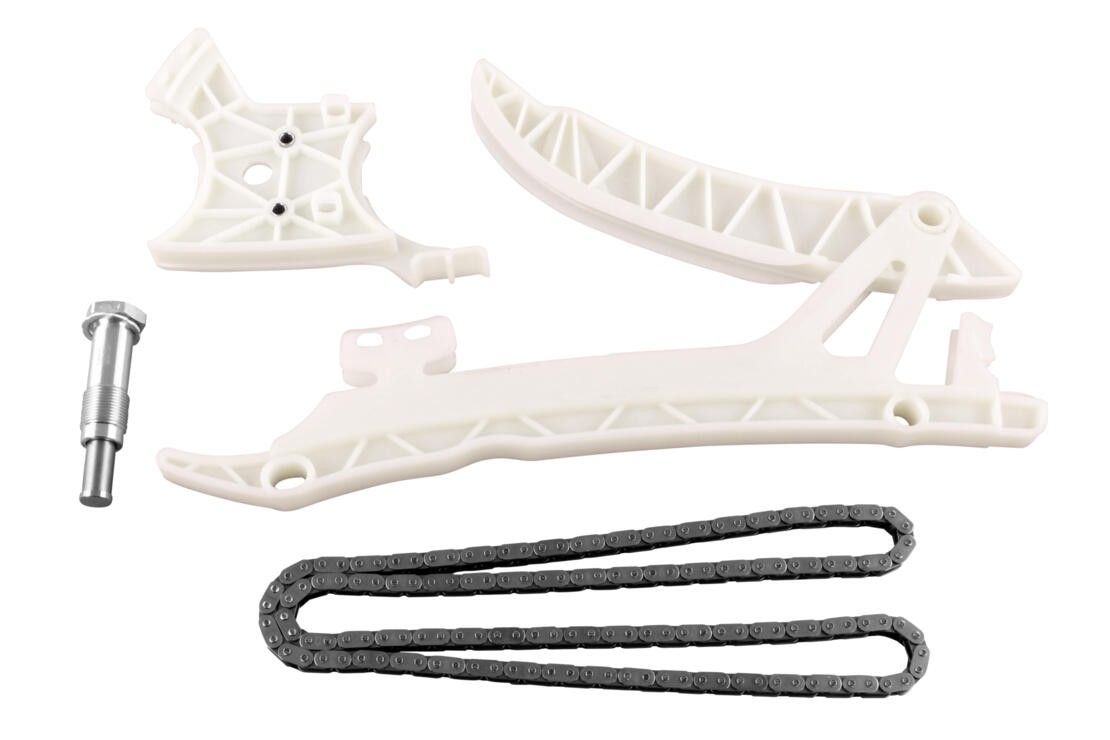 2006-2016 BMW 128i Engine Timing Chain Kit Vaico