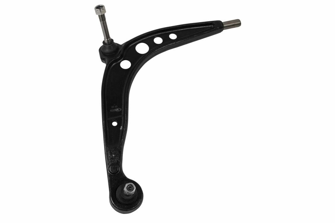1991, 1990, 1989, 1988 BMW M3 Suspension Control Arm and Ball Joint Assembly