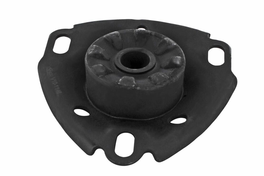 1991, 1990 Audi 100 Suspension Strut Mount