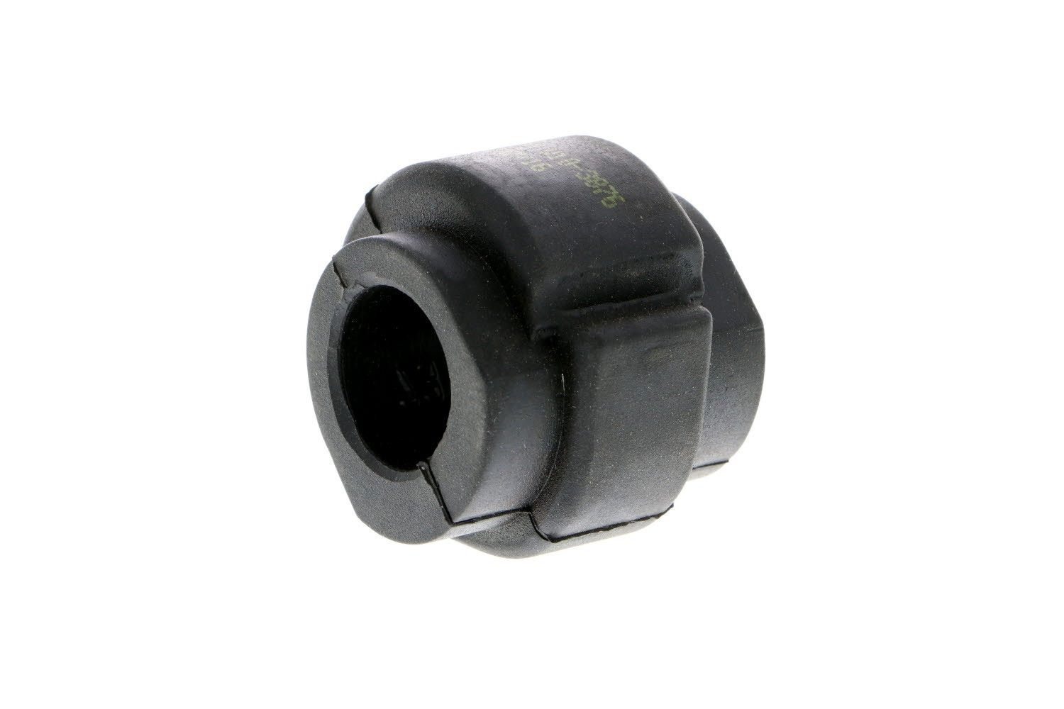 2017 Audi S7 Quattro Suspension Stabilizer Bar Bushing