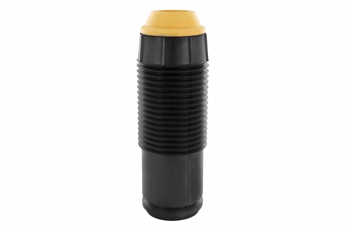 2002, 2001, 2000 Audi TT Suspension Shock Absorber Dust Cover