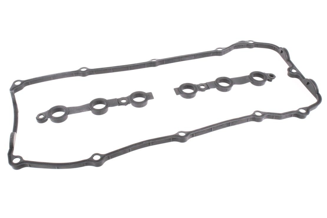 2000, 1999, 1998 BMW 528i Engine Valve Cover