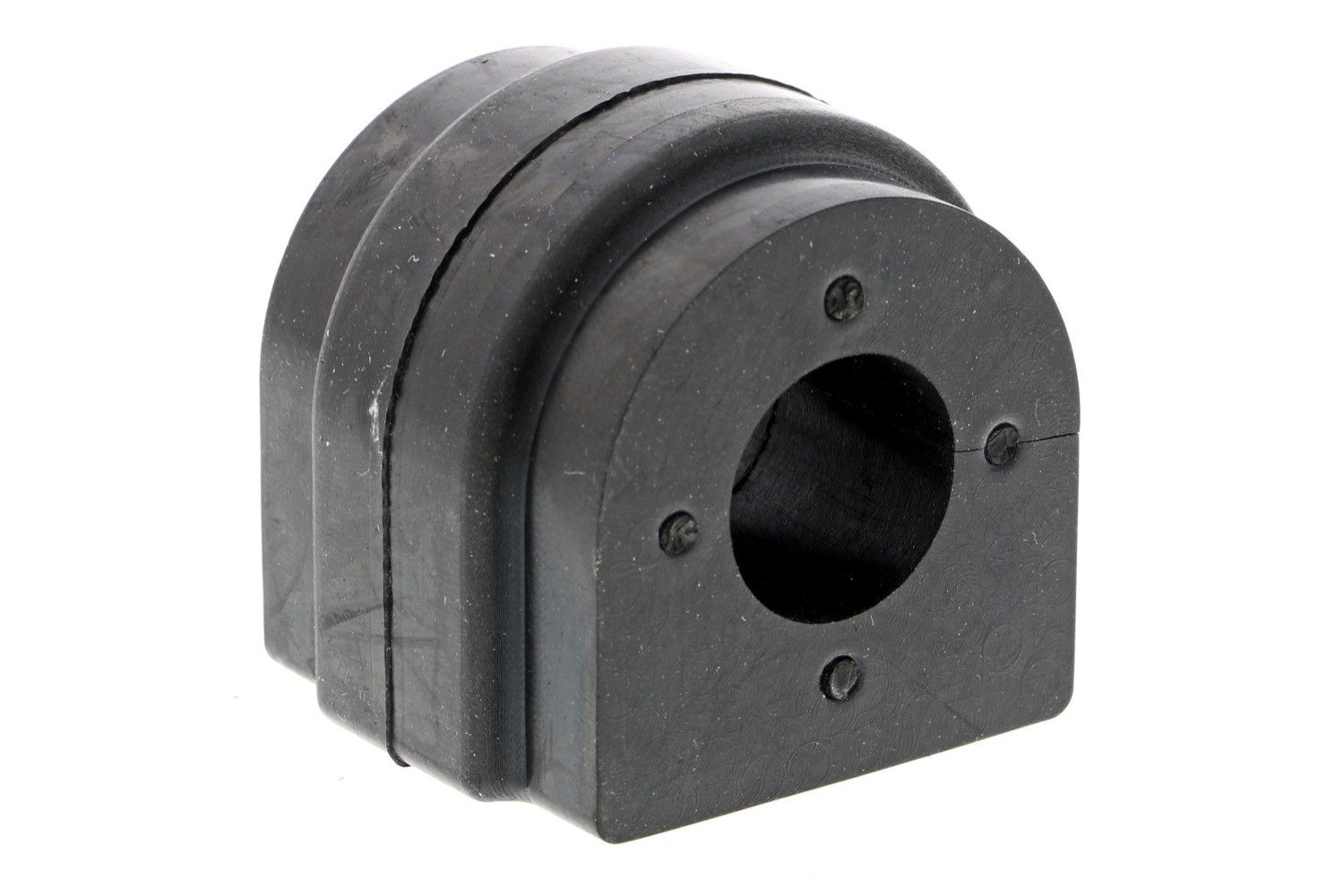 2017, 2016, 2015, 2014, 2013, 2012, 2011 BMW X3 Suspension Stabilizer Bar Bushing
