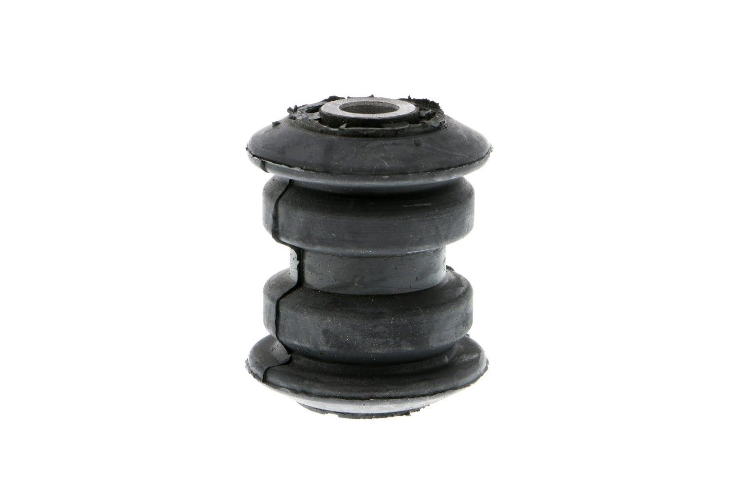 2009, 2008, 2007 Dodge Sprinter 3500 2500 Suspension Control Arm Bushing