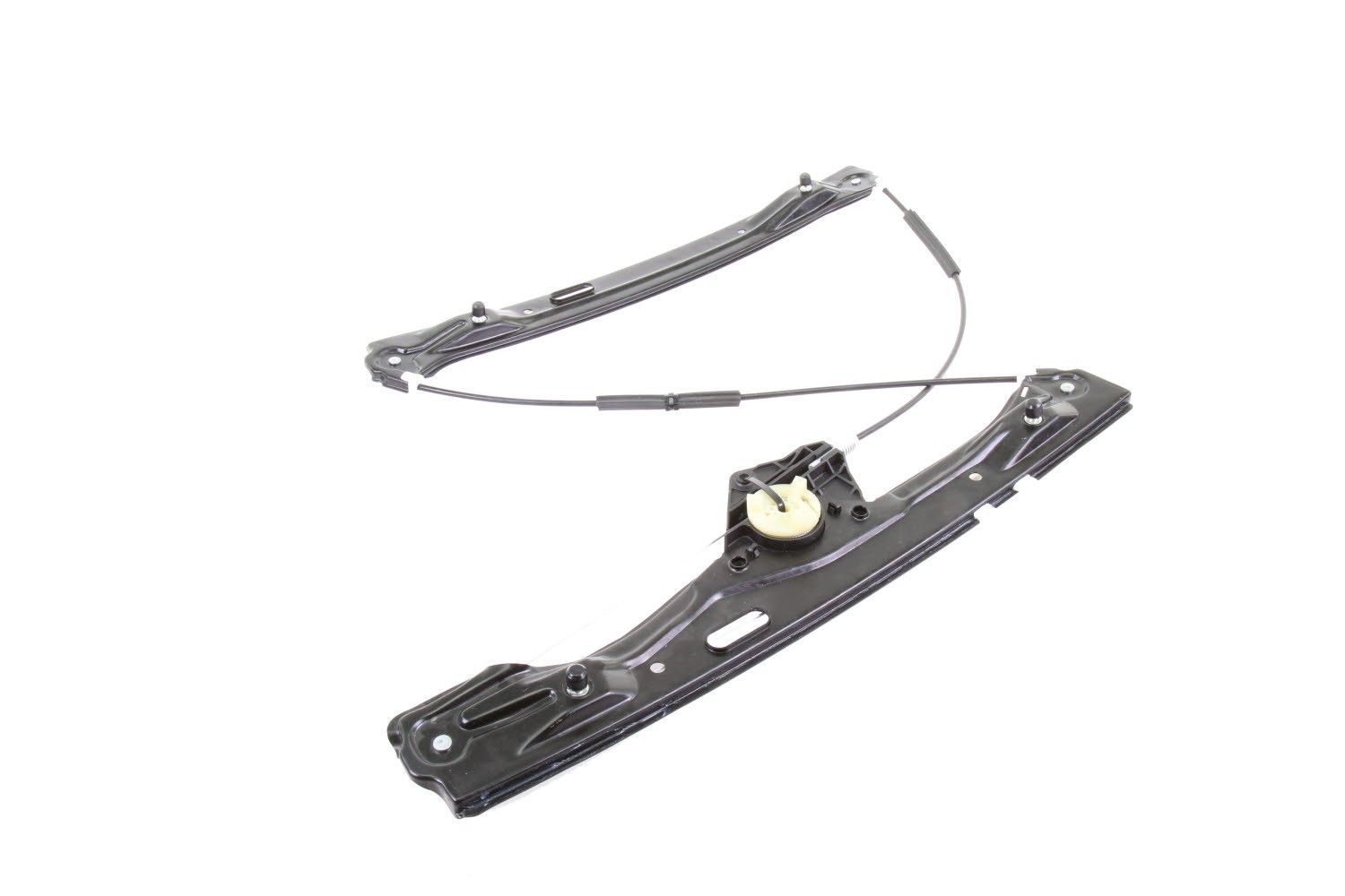 2017, 2016, 2015 BMW M3 Window Regulator