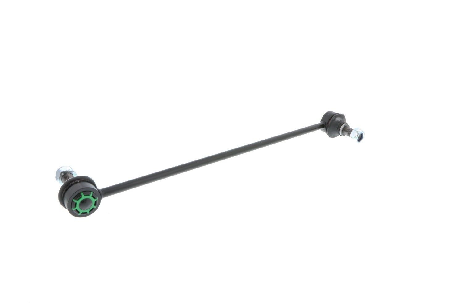 Suspension Stabilizer Bar Link