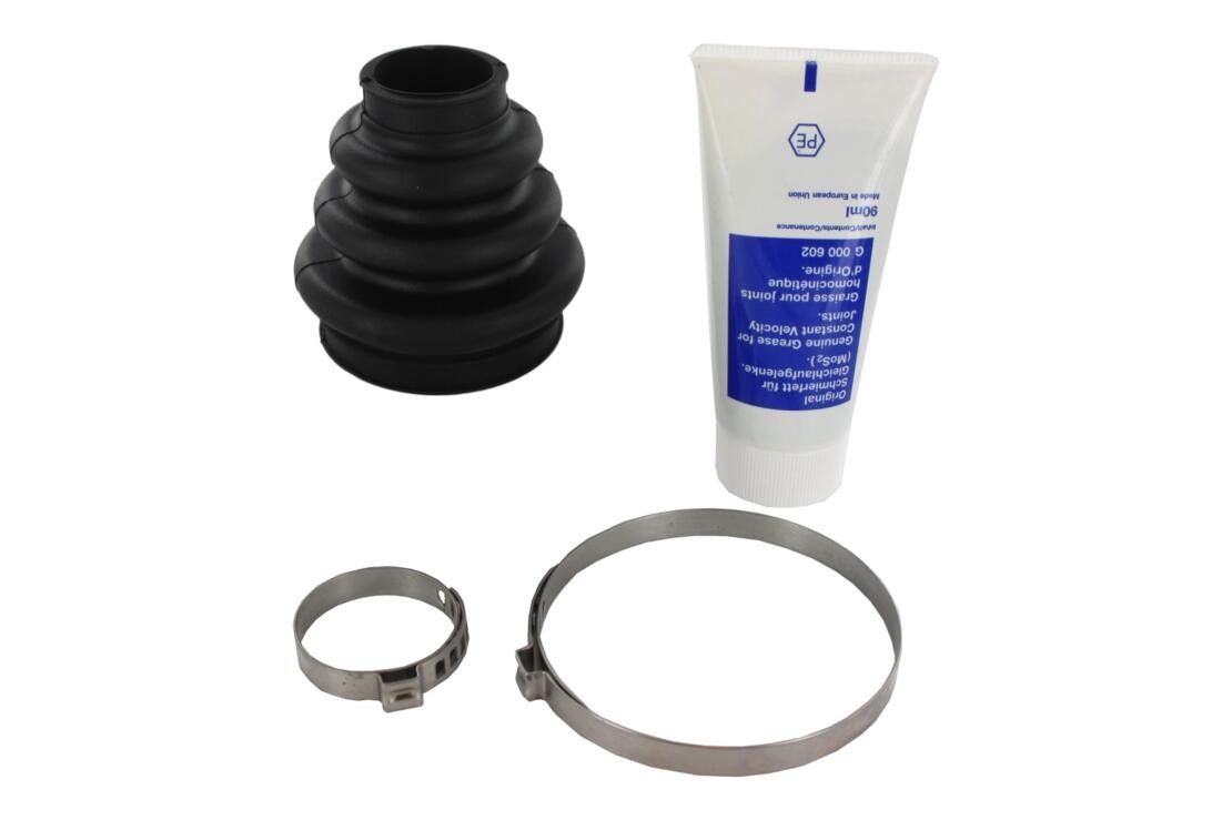 2003-2011 BMW 128i CV Joint Boot Kit Vaico