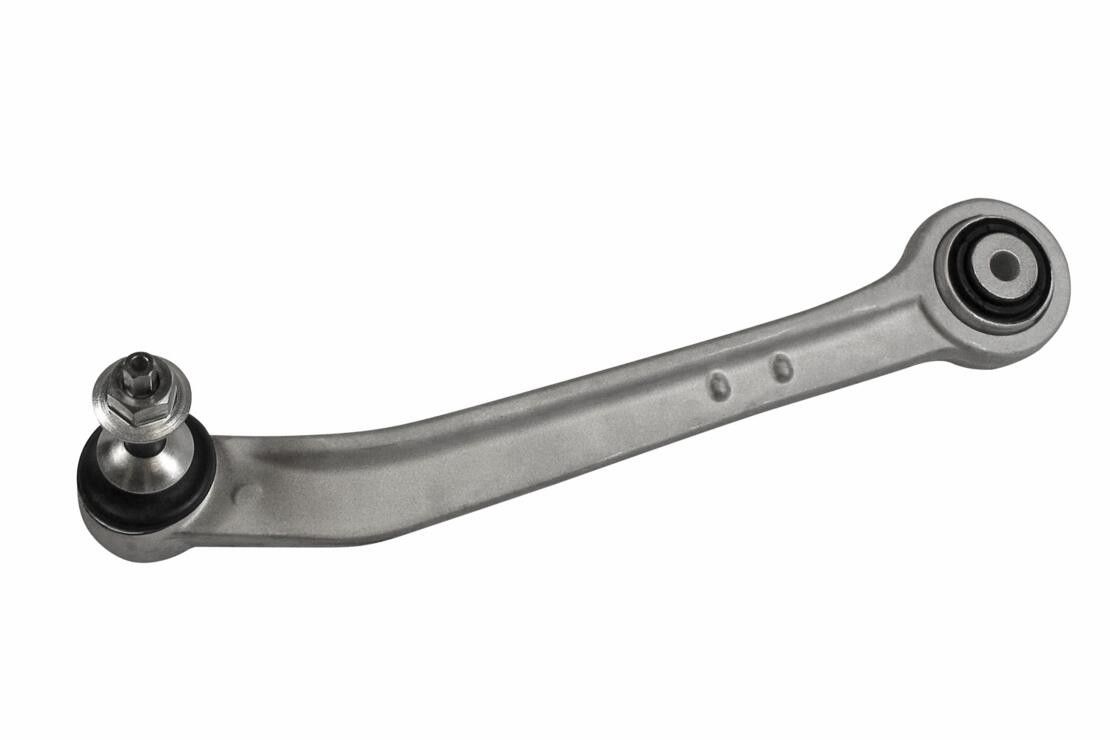 2017, 2016, 2015, 2014, 2013, 2012, 2011, 2010, 2009, 2008, 2007 BMW X5 Suspension Control Arm