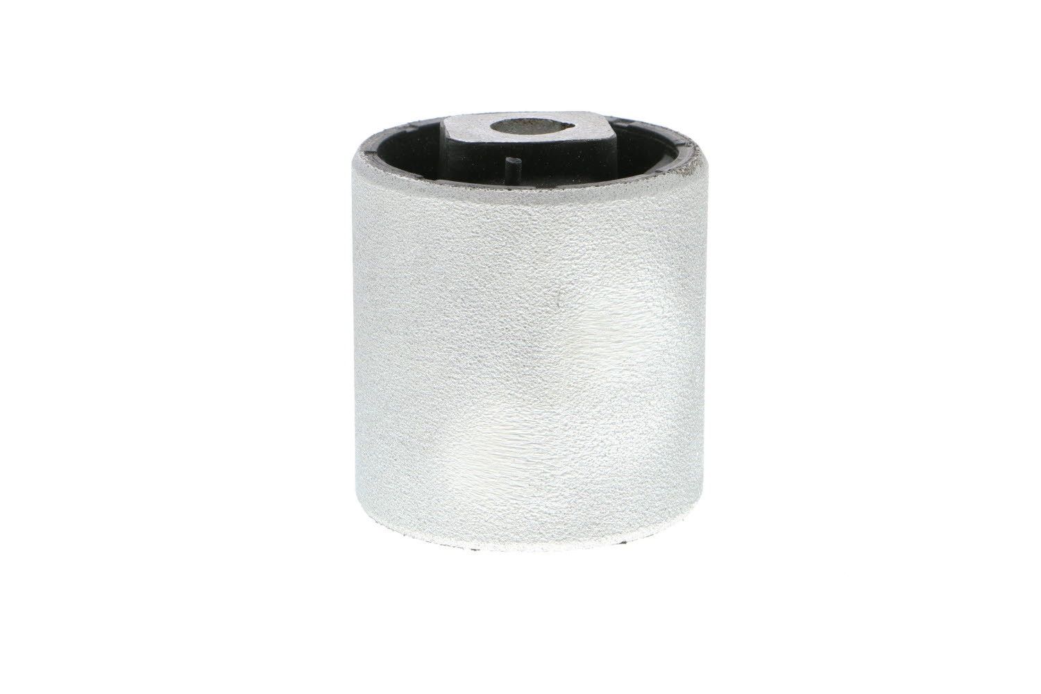 2000, 1999, 1998, 1997 BMW 528i Suspension Control Arm Bushing