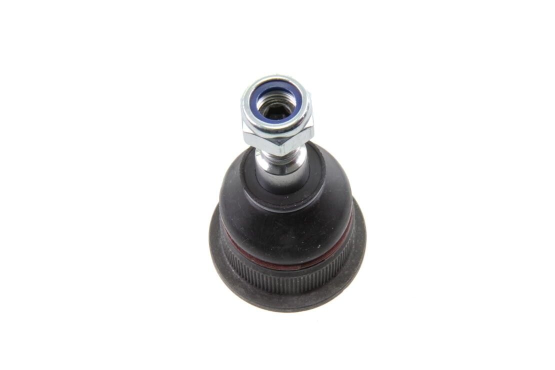 Front Centric 610.34018 Ball Joint