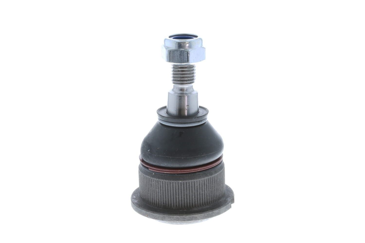1991, 1990, 1989, 1988 BMW M3 Suspension Ball Joint