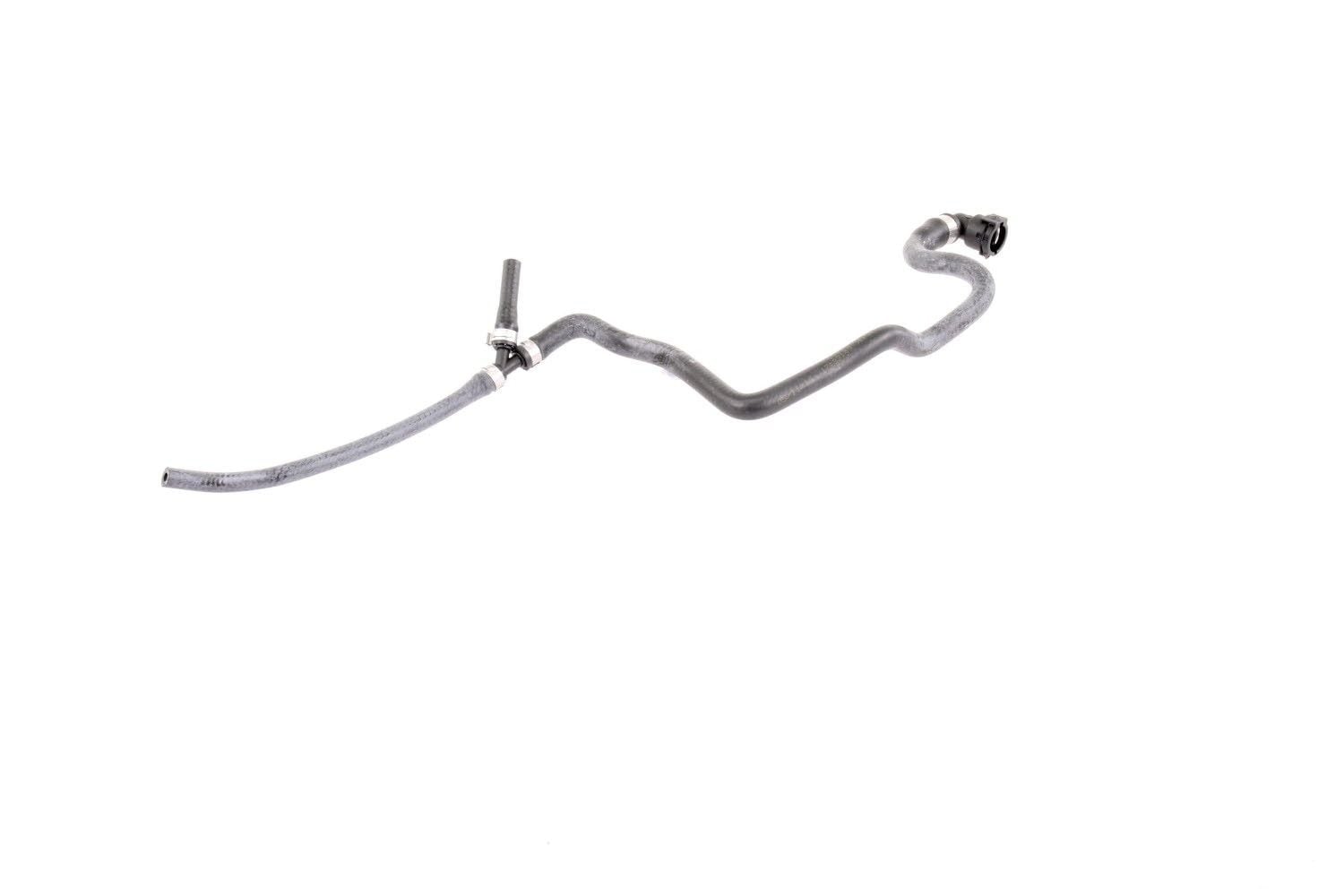 Radiator Coolant Hose