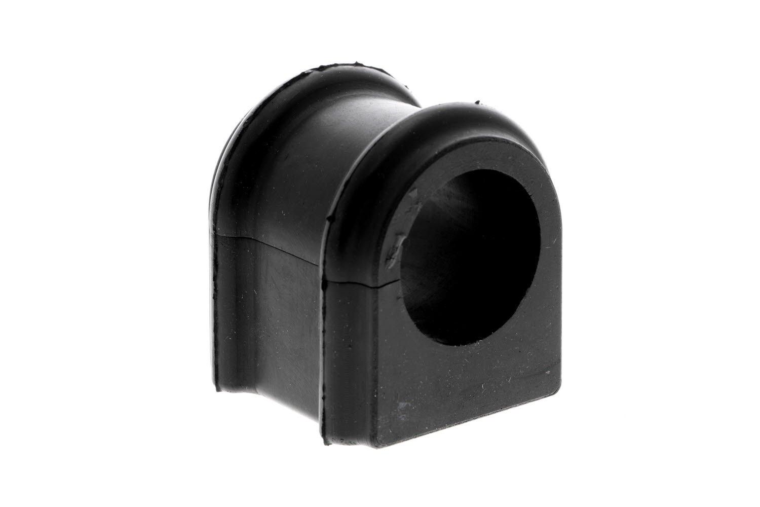 2009, 2008, 2007 Dodge Sprinter 3500 3500 Suspension Stabilizer Bar Bushing