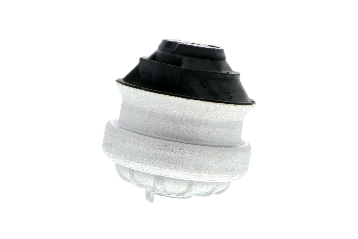 2011, 2010, 2009, 2008, 2007, 2006, 2005, 2004, 2003 Saab 9-3 2003-2011 Mercedes-Benz E300 Engine Mount