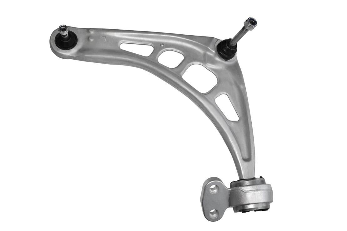 2003-2007 BMW 323Ci Suspension Control Arm Vaico