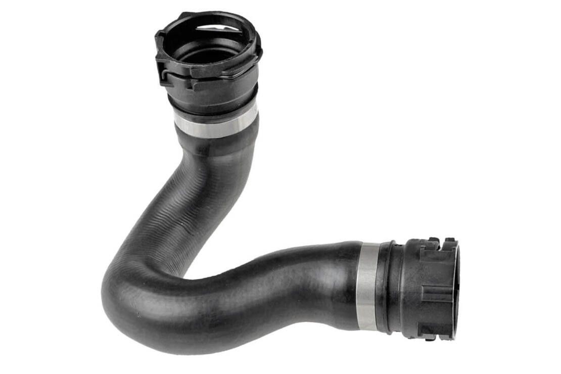 2017, 2016, 2015, 2014, 2013, 2012, 2011, 2010 Audi S5 Quattro Coolant Hose