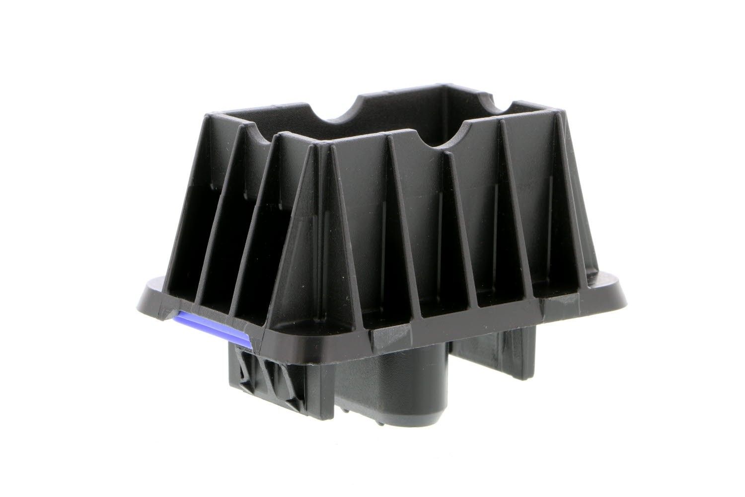 2016, 2015, 2014 BMW i3 GT Jack Pad