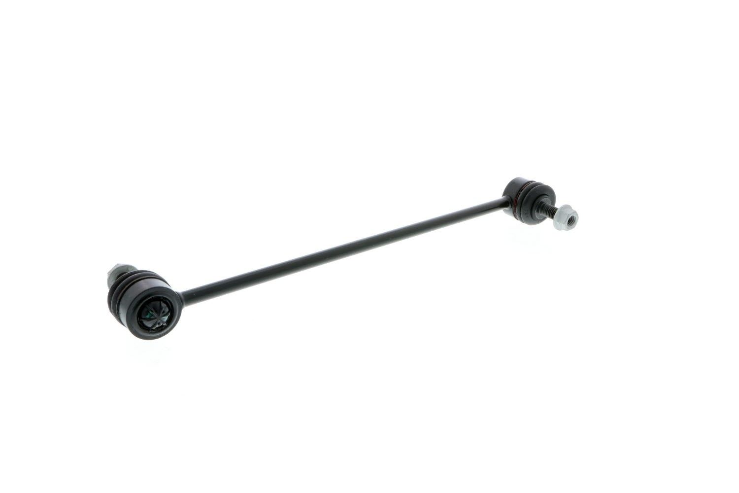 2004, 2003, 2002, 2001, 2000, 1999, 1998 Volvo C70 Suspension Stabilizer Bar Link