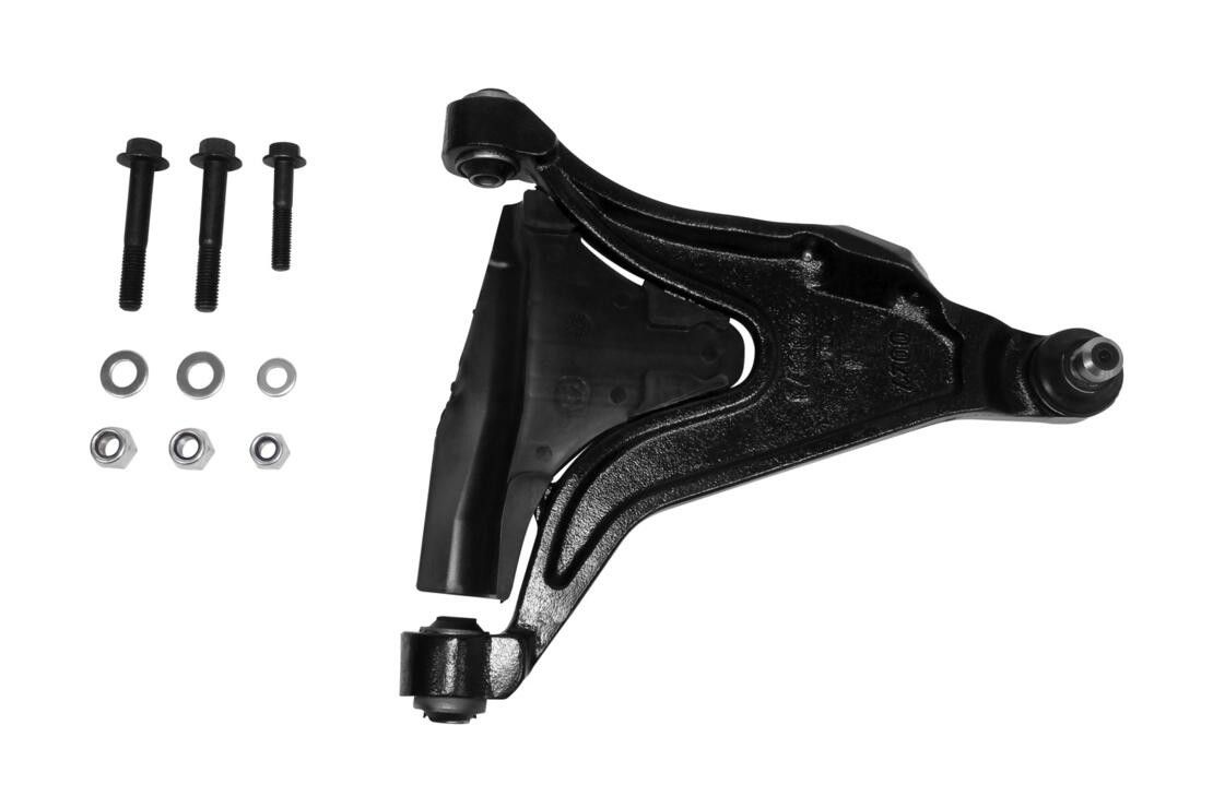 2000, 1999, 1998 Volvo S70 Suspension Control Arm and Ball Joint Assembly