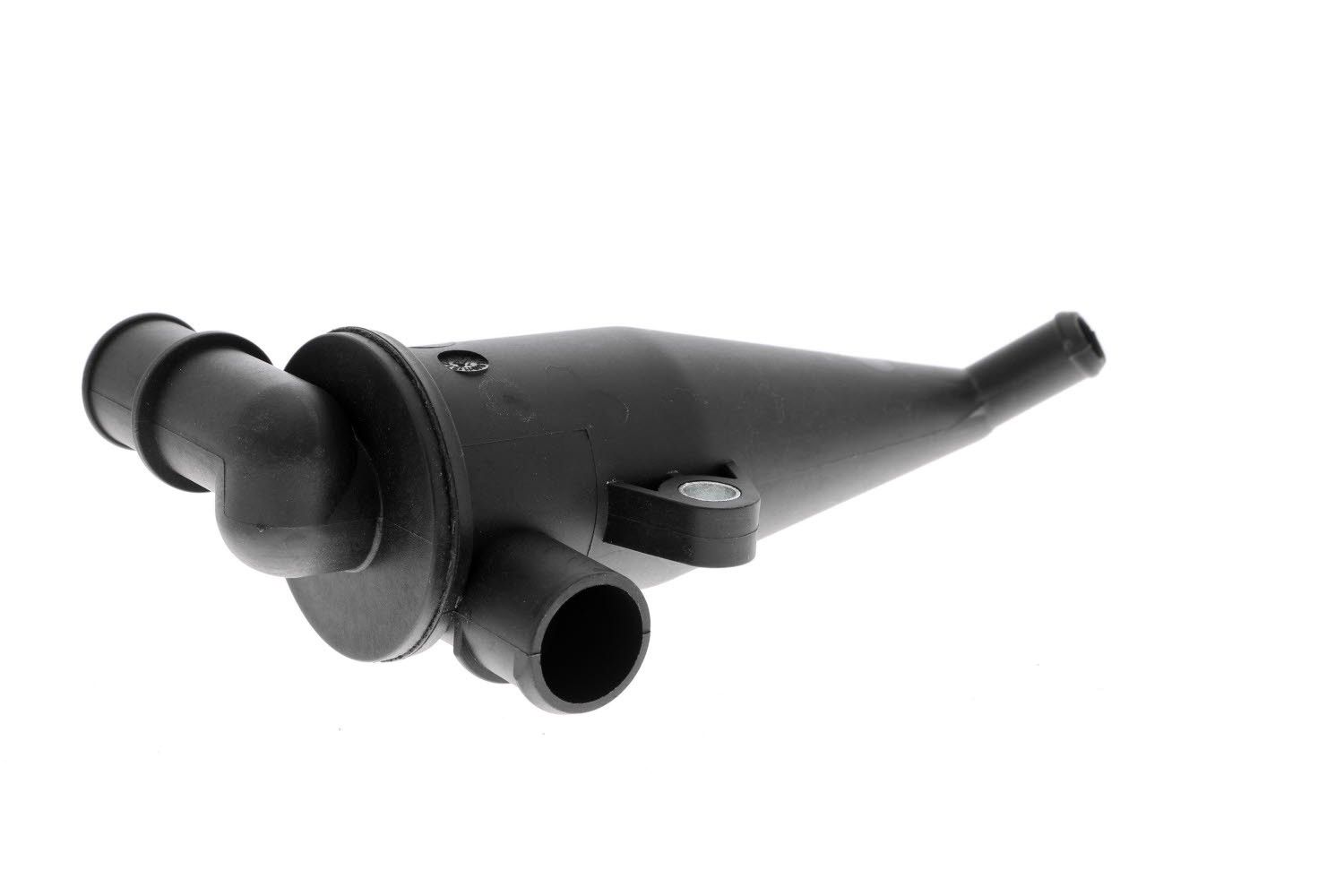 2003, 2002, 2001, 2000 BMW M5 Engine Crankcase Vent Valve