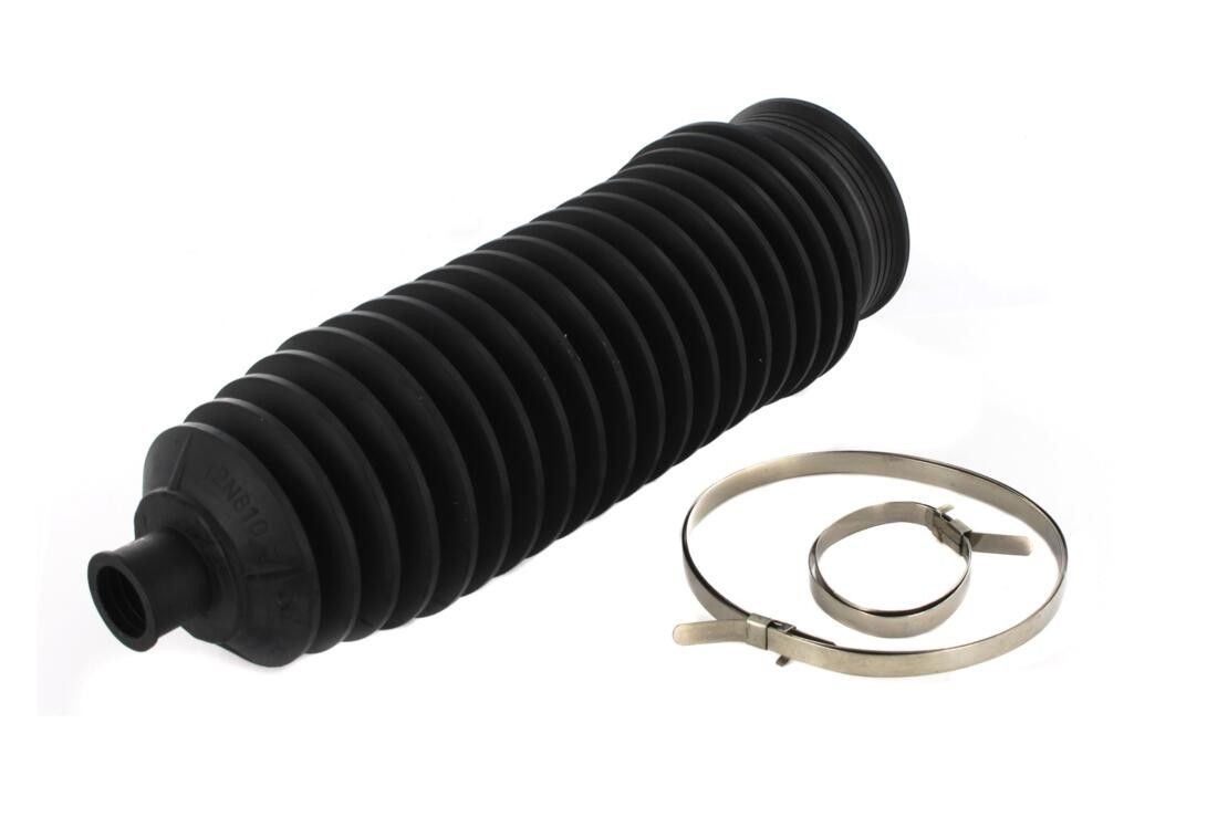 2014, 2013, 2012, 2011, 2010, 2009, 2008, 2007, 2006, 2005, 2004, 2003 Volvo XC90 Rack and Pinion Bellows Kit