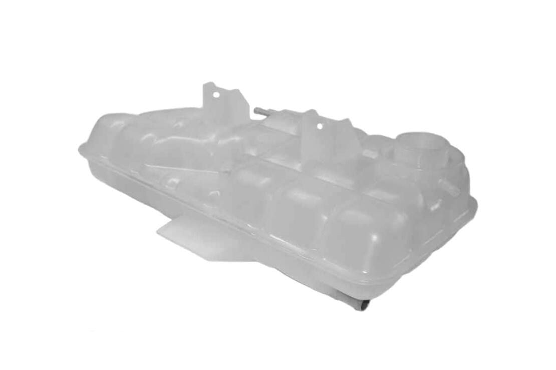 2003, 2002, 2001 Mercedes-Benz ML320 2001-2003 Mercedes-Benz ML320 Engine Coolant Reservoir