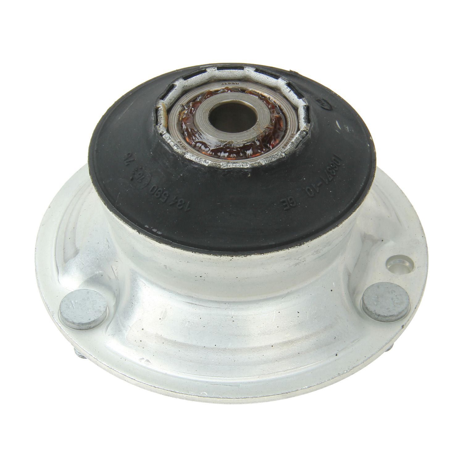 Suspension Strut Mount